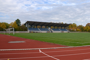 Sport- und Bäderentwicklungsplan. Foto: Siegfried Kerpf/Stadt Augsburg