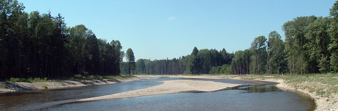 Quelle: Wasserwirtschaftsamt Donauwörth