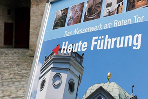 Foto:Ruth Plössel/Stadt Augsburg