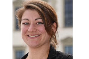 Foto: Ruth Plössel/Stadt Augsburg