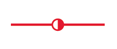 Straßenbahn- und Omnibushaltestelle