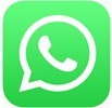whatsApp_Logo