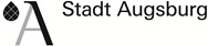 Link zur Startseite