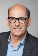 Reiner Erben Reiner Erben