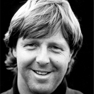 1999 wurde Erhard Wunderlich zum Handballer des Jahrhunderts in Deutschland gewählt. Quelle: S.Kerpf/Stadt Augsburg