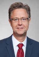 Gerd Merkle Gerd Merkle
