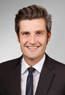 Dirk Wurm Dirk Wurm