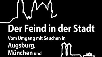 Der Feind in der Stadt