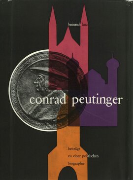 Conrad Peutinger