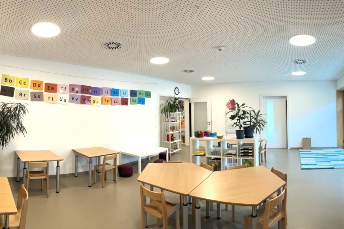 Hausaufgabe