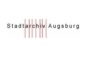 Stadtarchiv Augsburg