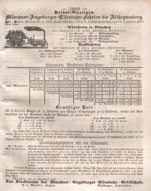2.3.b Zeitungsannoncen