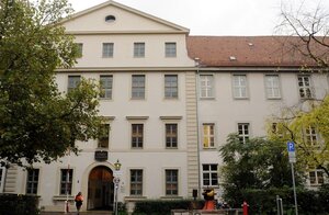 Infoveranstaltungen & Einschreibung der weiterführenden Schulen Infoveranstaltungen & Einschreibung der weiterführenden Schulen