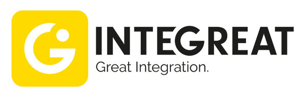 Link zu Seite der Integreat App