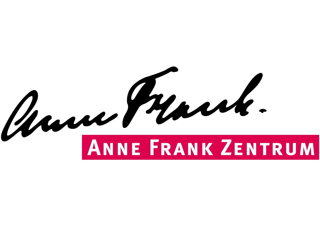 © Anne Frank Zentrum