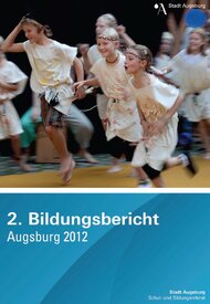 2. Bildungsbericht Augsburg 2012