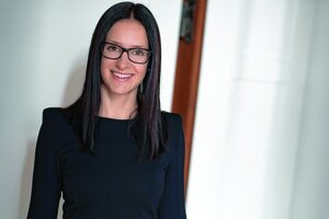 Svaantje Seiler Svaantje Seiler