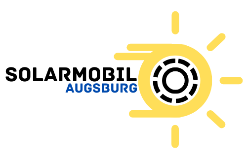 SolarMobil Augsburg 