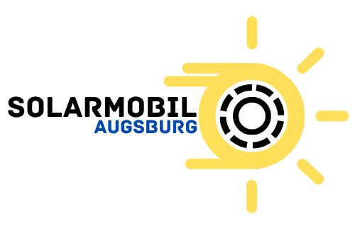 SolarMobil Augsburg