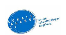 Lokalen Agenda 21