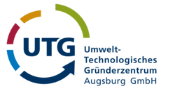 Umwelt-Technologisches Gründerzentrum Augsburg