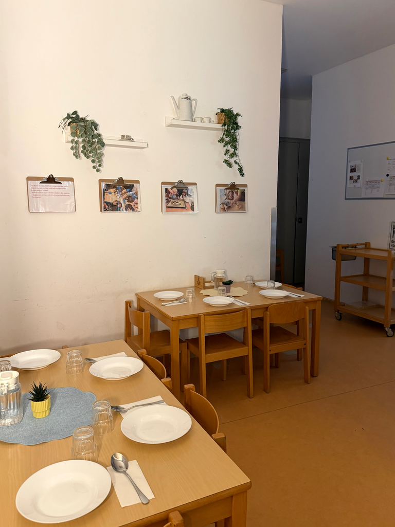 Bistro