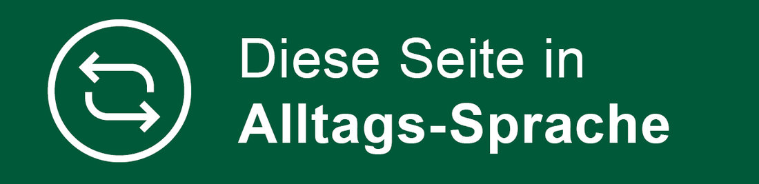 Link zur Seite in Alltagssprache