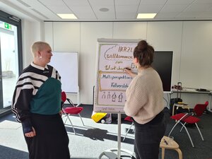 Quelle: Stadt Augsburg