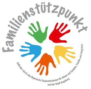 K.I.D.S. Familienstützpunkte K.I.D.S. Familienstützpunkte