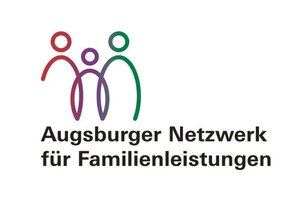 Link zum Netzwerk Familienleistungen