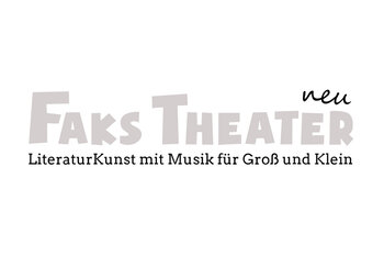 Fakstheater – Musiktheater für Kinder