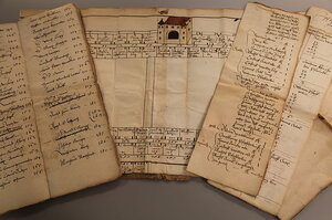 140 Jahre Augsburger Plärrer