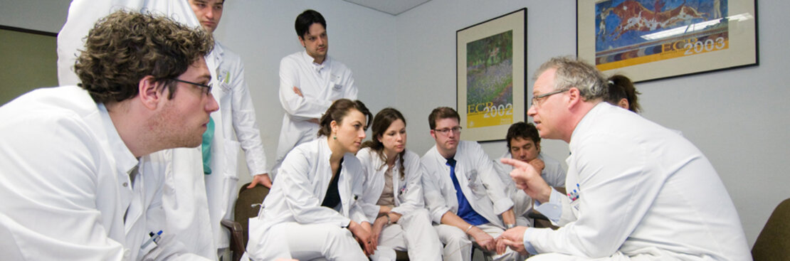 Universitätsklinikum Augsburg. Foto: Ulrich Wirth/Klinikum Augsburg Universitätsklinikum Augsburg. Foto: Ulrich Wirth/Klinikum Augsburg