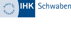 IHK Schwaben