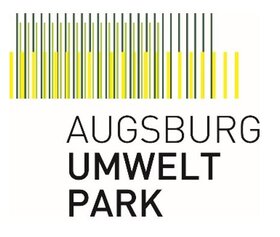 Umweltpark Augsburg