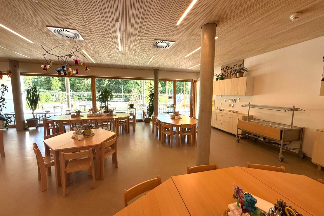 Bistro
