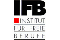 Institut für freie Berufe 