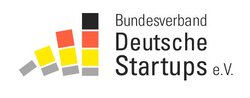 Bundesverband Deutsche Startups e.V. 