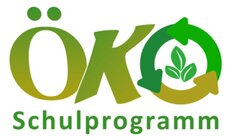 Öko-Schulprogramm