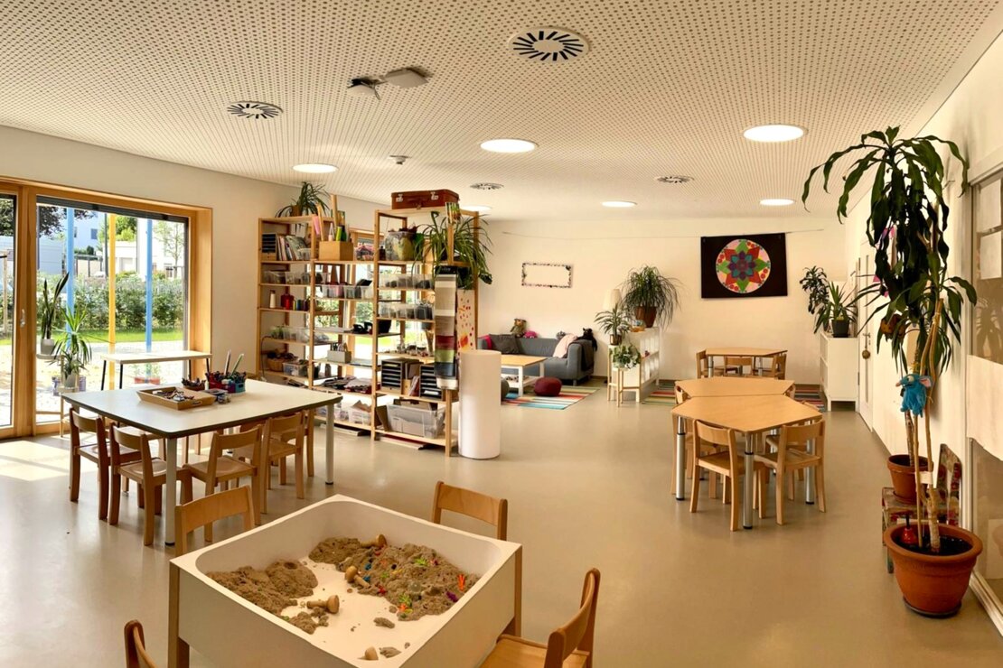 Atelier