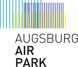 Augsburg Airpark
