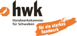 Handwerkskammer Schwaben 