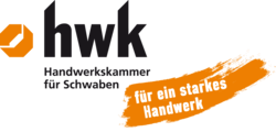 Handwerkskammer Schwaben 