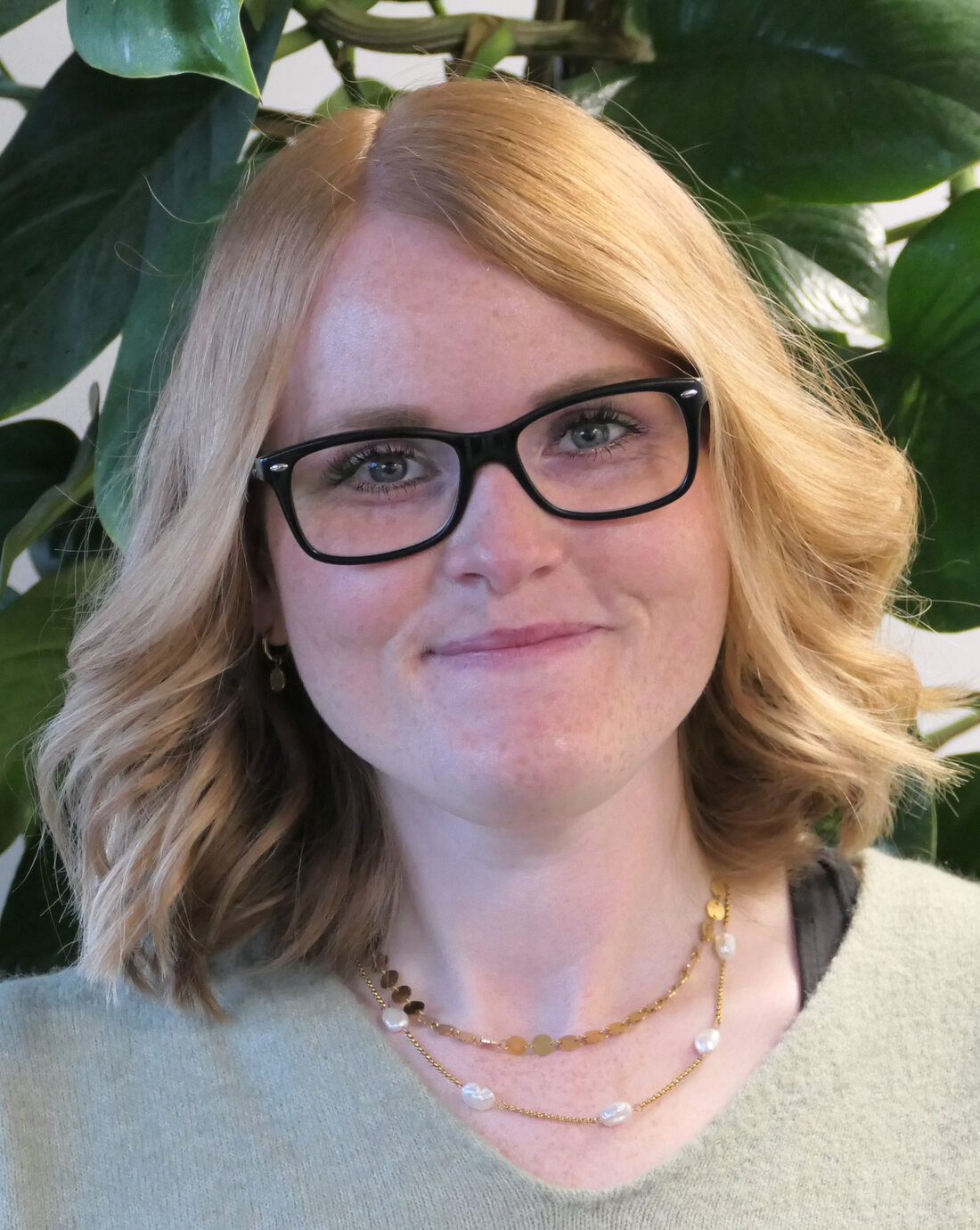 Einrichtungsleitung: Sara Kleitner