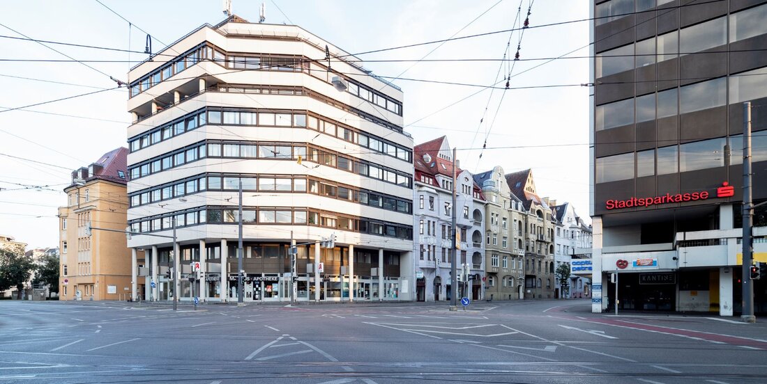 Kita Stadt Augsburg, Hermanstraße 1, 86150 Augsburg Kita Stadt Augsburg, Hermanstraße 1, 86150 Augsburg