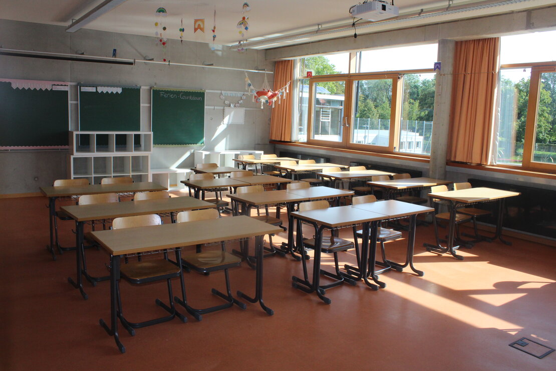 Hausaufgaben