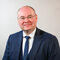 Frank Pintsch, Ordnungsreferent der Stadt Augsburg