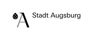 Stadt Augsburg