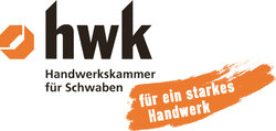 Handwerkskammer Schwaben 