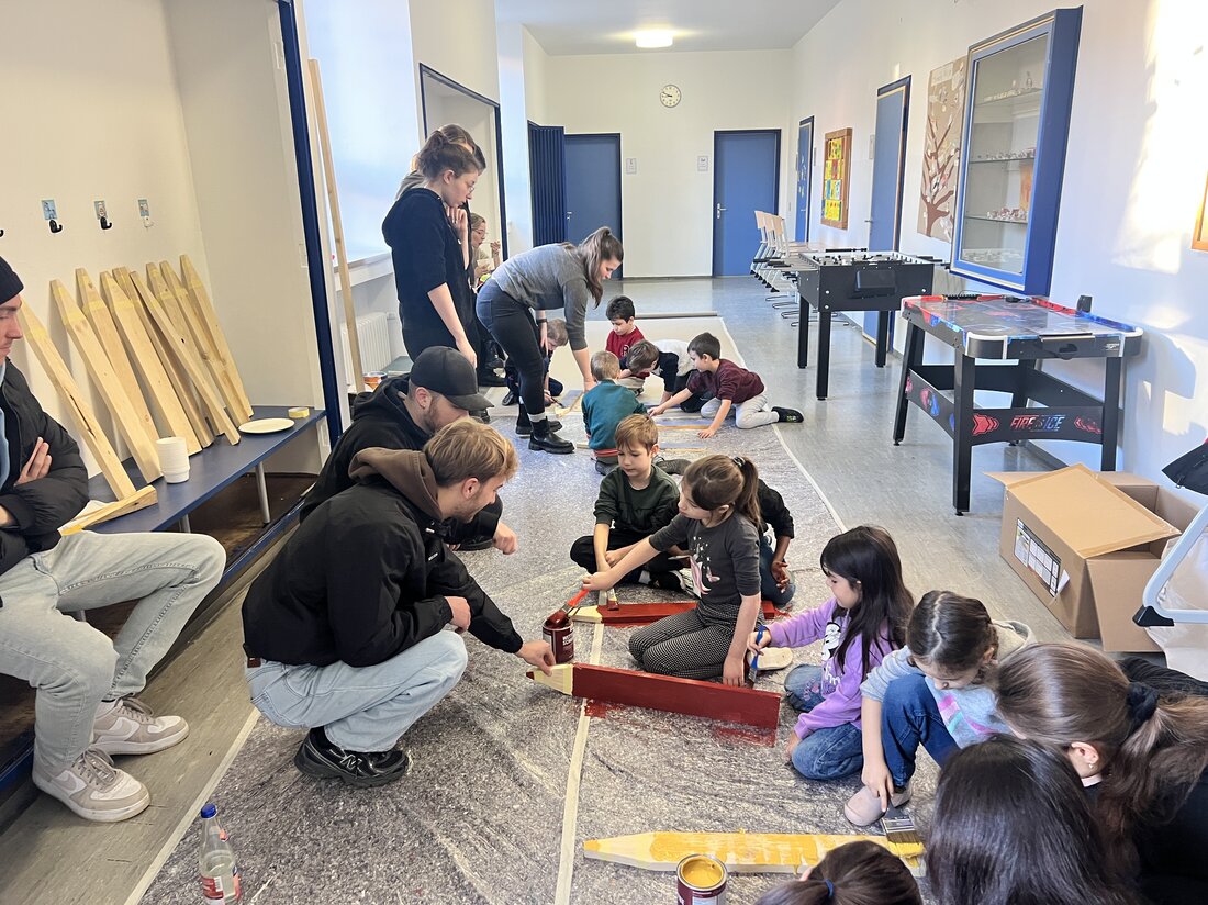 Bildnachweis: Roberta Moncalero